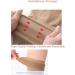 Sweltebloomz thigh high Compression stockings for Women-Small - Buy Online on GoSupps.com