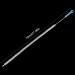 70cm/27.56'' Hair Drain Clog Remover Tool Drain Cleaner Sticks Bendable Sewer Cleaning Tools for Preventing Clogs Toilet Drain Clog Remover Hair Toilet Cleaning Tool