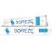Boomers Soreze Gel - Skin Protectant Silicone Barrier to Prevent Bed Sores - 30 GM - Buy Online on GoSupps.com
