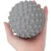 Foot Massage Rollers & Spiked Balls for Myofascial Relaxation | Trigger Point Muscle Regeneration - Buy Online on GoSupps.com