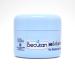 Becutan Universal Cream | Premium Moisturizing Cream for All Skin Types - Shop Internationally - Buy Online on GoSupps.com