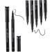 FOMIYES 3pcs Tool Makeup Pen Eyeliner Cat Female Printing Lady for Cool Woman 1 count (Pack of 1) Blackx3pcs - Buy Online on GoSupps.com