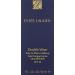 Estee Lauder Double Wear Stay in Place Makeup SPF10 - 1W1 Bone 30 ml - Pack of 1 - Buy Online on GoSupps.com