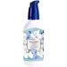 BOUQUET GARNI Deep Perfume Hair Serum Clean Fragrance - Long Lasting Fragrance Hair Treatment Natrual Oils - Hair Care Products for Women - Hyaluronic Acids Deeply hydrating - Amino Protein 3.4 Fl. Oz