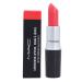 MAC Cremesheen Lipstick Pretty Boy 30 g Pretty Boy 30 g (1 pack)