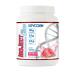 Isoject Clear Watermelon - 520g