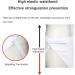 Buy Reusable Urine Collection Bag Condom Catheter for Men - Portable Silicone Urinal with 2 Catheter Bags | Fast International Shipping - Buy Online on GoSupps.com