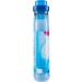Lenor Concentrated Softener Washing Machine 23 Washes Spring Awakening Softening Action Long-Lasting Freshness for All Garments - Buy Online on GoSupps.com
