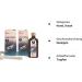 Buy Animedica Hyalutidin DC - Premium Hyaluronic Acid for Joint Health | International Shipping Available - Buy Online on GoSupps.com