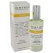 Demeter Gingerale Women's 4-ounce Cologne Spray
