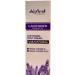 Buy Lavender Foot Cream 75ml - Soothing Relief for Tired Feet | Fast International Shipping - Buy Online on GoSupps.com
