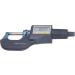 Leyeet Digital Meter - 0.00005in/0.001mm Resolution Prional Thickness Measuring Tools + Toe Corrector Bunion Adjuster - 25mm1 Feet Adjuster Combo - Buy Online on GoSupps.com