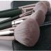 ZHIYE 14-Piece Professional Makeup Brush Set - Buy Online on GoSupps.com