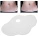 Stretch Marks Removal Patches - Reusable Silicone Anti-Wrinkle Abdomen Pads for Women | Skin Care Solutions - Buy Online on GoSupps.com