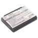 3.7V 1800mAh AB103450CA Battery Replacement is Eternity A867 Access A827 Blackjack i607 Epix SGH-i907 Blackjack SGH-i607 Ace i325
