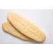 Baby Mum-Mum Rice Rusks Vegetable 24 Pieces (Pack of 6) - Gluten Free, Allergen Free, Non-GMO Teether Cookie for Teething Infants - Buy Online on GoSupps.com