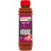 Indus Kebab House Chilli Sauce 422g - 2 Pack in a Premier Life Store Box - Buy Online on GoSupps.com