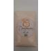 DRAGONARA Organic Saragolla durum wheat semolina 1 kg bag - Buy Online on GoSupps.com