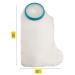 Waterproof Leg Cast Cover - Keep Your Cast Dry and Protected - Buy Online on GoSupps.com