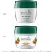 Biotique Papaya Revitalizing Tan Removal Scrub 235gm - Best for All Skin Types | Exfoliating & Brightening - Buy Online on GoSupps.com