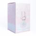 Perry Ellis 360 Eau De Toilette Spray 6.8 Oz/ 200 Ml for Women & Lattafa Yara for Women Eau de Parfum Spray 3.40 Ounce / 100 ml - Buy Online on GoSupps.com