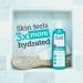 Curl Hydra Therapy Wet Skin Moisturizer - 8 Fl Oz (Pack of 4) for Dry & Extra-Dry Skin - Buy Online on GoSupps.com