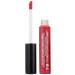 Buy theBalm Lipgloss Pretty Smart Va Va Voom! - International Shipping & Top Quality Gloss - Buy Online on GoSupps.com