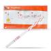 Self -diagnostics Drug Fast Amphetamine (AMP) - Speed - Pep - Cut -Off: 300 NG/ML - 10 test strips - Detection of drugs - Dive test - Urin test - Amphetamine test - 5 min drug test urine (1 Pack)