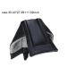 Erictions Electric Scooter Windshield Lap Apron - Warm Windproof Motorcycle Accessories for Ultimate Comfort - Buy Online on GoSupps.com
