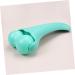 SKISUNO Facial Beauty Equipment Ice Rollers for Your Face Skin Care Must Haves Face Puffiness Reducer Cold Roller for Face Beauty Tools Womens Ice Roller Ice Roller Skincare Ice Eye Roller - Buy Online on GoSupps.com