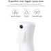 2 PCS Continuous Hair Water Mist Sprayer 200ml - Hairstyling, Cleaning, Gardening, Skin Care - Clear - Buy Online on GoSupps.com