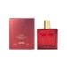 Savage Pour Home & Lion Versatile Red Flame Cologne for Men Eau De Toilette (Inspired by Sauvage & Versase Red Flame) 3.4oz Fl Oz/100ml each - Buy Online on GoSupps.com