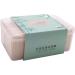 Viodmss 550Pcs Cotton Wipes Cotton Pads Organic Gel Uv Polish Remover Pads Napkin - Buy Online on GoSupps.com