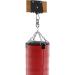 Vanrouge Heavy Boxing Bag Hanger - Robust 360 Rotatable Wall & Ceiling Bracket for Muay Thai Aerial Yoga and Hammocks - Buy Online on GoSupps.com
