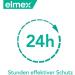 Elmex Sensitive Toothpaste 2X75 ml Chocolate - Fast International Shipping | 150 ml Pack - Buy Online on GoSupps.com