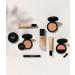 Annemarie B rlind Anti-Aging Make-Up | 01k Honey 30ml | Best International Shipping - Buy Online on GoSupps.com