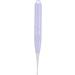 Earpick Ear Tweezers Purple for Children Home Use Kids Travel Use - Buy Online on GoSupps.com