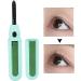 Verdant Touch Heated Eyelash Curler Electric Heated Eyelash Curler Fast Heating Natural Lash Curling Tool - Buy Online on GoSupps.com