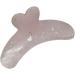 Lash Perm Rods - Silicone Eyelash Lift Pads Lash Perming Rods - Versatile Perm Eyelash Curler Eyelash Pad for Professionals Beauty Lovers - Buy Online on GoSupps.com