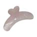 Geteawily Eyelash Lift Rods | Anti-Slip Eyelash Lift Pads Lash Perming Rods - Practical Lash Lift Accessories Perm Eyelash Curler for All Skin Types B