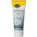 SCHOLL Lot of 5 Packs containing 1 Exfoliating Cream 75ml + 2 Softening Moisturizing Creams 75ml - Buy Online on GoSupps.com