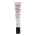NARS Radiance Primer SPF 35 Sunscreen - Illuminate and Protect Your Skin - Buy Online on GoSupps.com