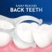 Proctor & Gamble Crest Glide Floss Picks 30ct - Best Dental Care for Fresh Breath | Buy Internationally - Buy Online on GoSupps.com
