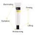 Coxir Vita C Niacinamide Eye Cream (30ml) - Intensive Korean Skin Care for Brighter Eyes - Buy Online on GoSupps.com