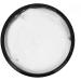 Keratin Liss Mask - Dry Damaged or Colored Hair - O Rare - Hair Mask - 350 Ml - Buy Online on GoSupps.com