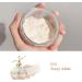 20g Face Loose Setting Powder Waterproof Makeup Foundation Mineral For Long-lasting Oil Cosmetic Professional Women's - Buy Online on GoSupps.com