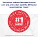 Band-Aid Tru-Stay Plastic Strips Bandages - 60 ct - All One Size - Buy Online on GoSupps.com