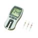 Healthcaretuye Hb Hemoglobin Meter Hemoglobin Test Meter - Buy Online on GoSupps.com