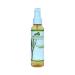 Hawaiian Bath & Body Lemongrass Scented Kukui Nut Oil 4 FZ