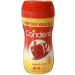 Sweetener Bundle with Canderel Granular Yellow Tub Low Calorie Sweetener 75g x4 (Pack of 4) - Buy Online on GoSupps.com